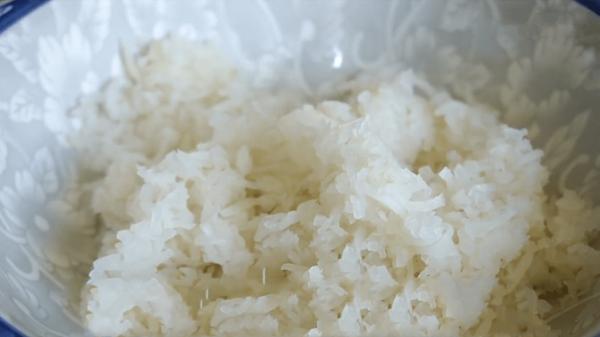 早餐怕費事,推薦7道早餐,少糖少油,低熱量易消化,15分鐘出鍋 早餐怕費事,推薦7道早餐,少糖少油,低熱量易消化,15分鐘出鍋