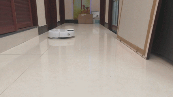 真用過才敢說好，這些擁有黑科技的家電好物不得不說