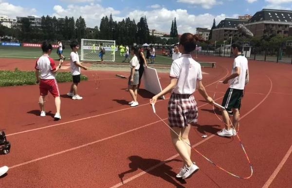 入秋是孩子長個低谷期，四種蔬菜經常吃，助力孩子的大長腿