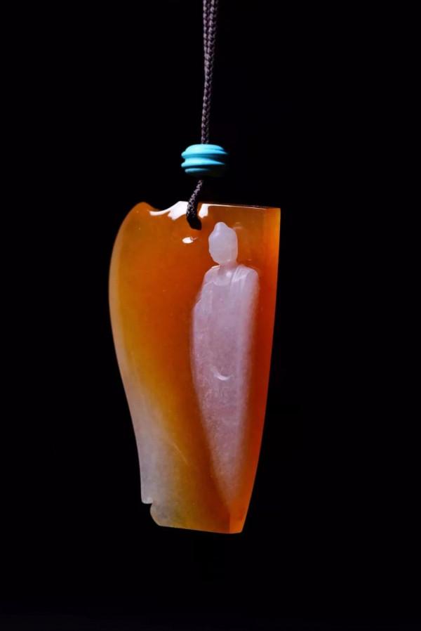 中國“天工獎”（2016）