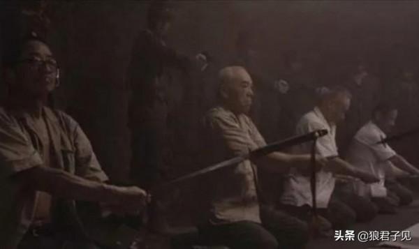 日本宣佈戰敗,東京審判來臨引起自殺高潮,有多少高官畏罪自殺? 日本宣佈戰敗,東京審判來臨引起自殺高潮,有多少高官畏罪自殺?