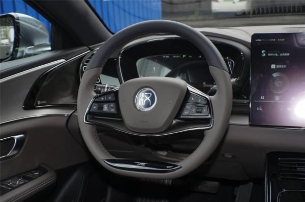 漢DM方向盤異響是什麼原因? 漢DM方向盤異響是什麼原因?