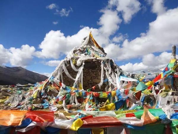 中日聯合登山隊17人遇難！7年後發現日記，背後隱秘著什麼故事