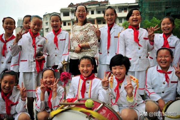 滴水穿石,可以轉變一個感情淡漠的孩子 滴水穿石,可以轉變一個感情淡漠的孩子