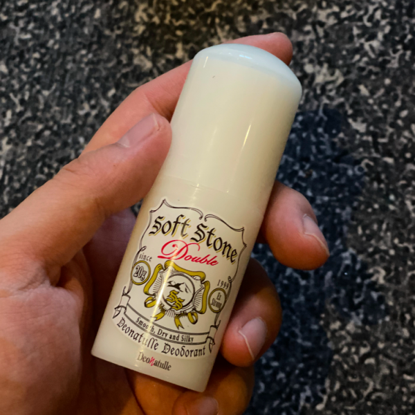 練不成肌肉男,至少裝備可以像 練不成肌肉男,至少裝備可以像