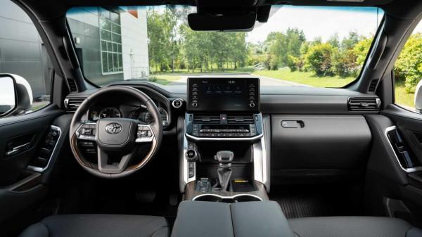 土豪的錢等等再花，今年這些百萬級豪車一臺比一臺拉風