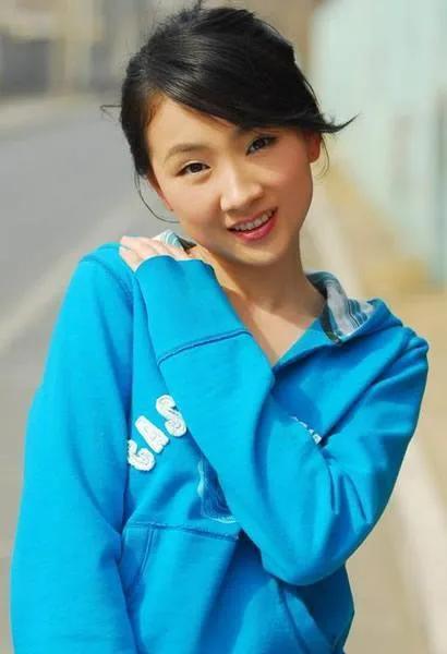 朱亞文：拋棄相戀七年的富家女，轉身愛上陳思誠女友，結局如何？