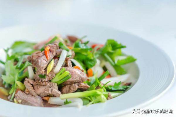 想要吃飽還不長胖?你的減肥計劃中,這份一週減肥食譜不能少 想要吃飽還不長胖?你的減肥計劃中,這份一週減肥食譜不能少