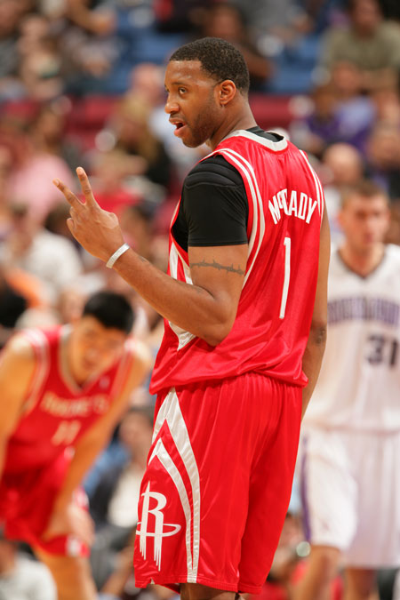 四大分衛誰在NBA賺得最多？卡特1.8億，麥迪1.6億，那科比呢