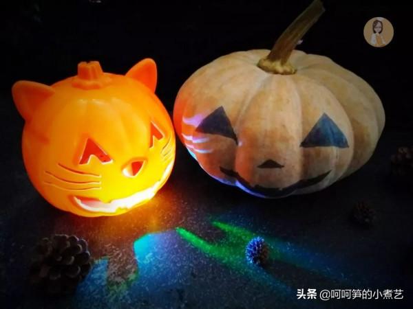 萬聖節到了,胖胖的女巫手指餅乾,好吃又有趣,和孩子一起過節 萬聖節到了,胖胖的女巫手指餅乾,好吃又有趣,和孩子一起過節