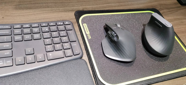 Earl好物志13:2021 迄今買的 10 件好物 Earl好物志13:2021 迄今買的 10 件好物