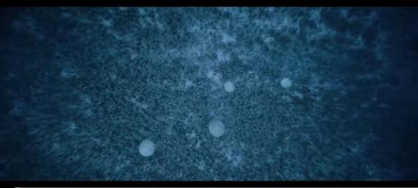 張藝謀《懸崖之上》的鏡頭有多絕? 張藝謀《懸崖之上》的鏡頭有多絕?