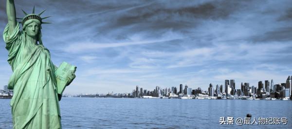 中國博士趙潘書：為獲美國國籍，加入美國軍隊，如今怎麼樣了？