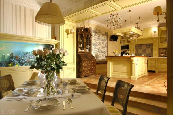 新房這樣裝修，住十年都沒問題