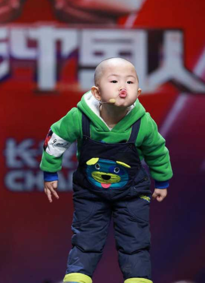 看似幸福，其實是父母搖錢樹，這6位明星，有人離世有人斷絕關係