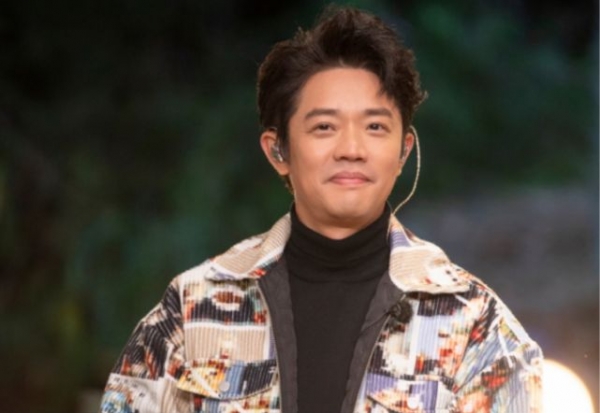 時光中5個歌手打贏翻身仗，曾毅不再惜字如金、鬱可唯彌補遺憾