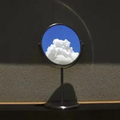 好的人生建議會提醒你，少給別人講道理