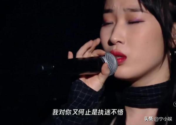 一場音樂盛典8位明星遭遇尷尬，暴露娛樂圈三大真實現狀