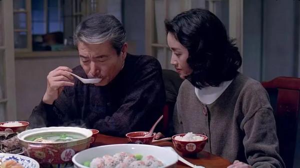 “劉德華，咱倆不合適……”