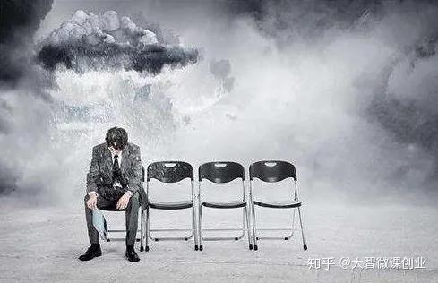 創業如追女人，要成功須用正確的方法