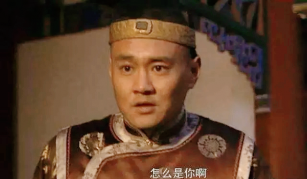 康熙十四子胤禵擁有20多萬軍隊，為何不敢造反推翻親哥雍正皇帝？