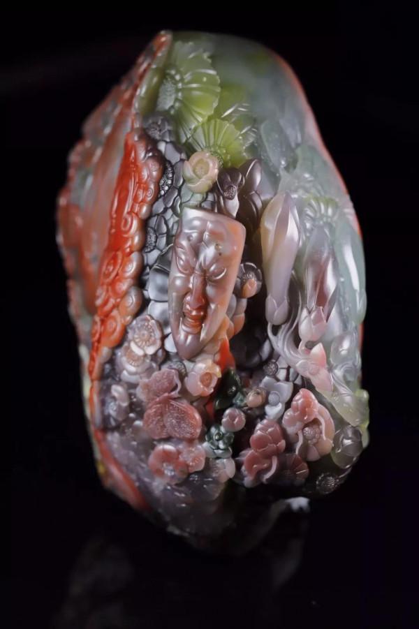 中國“天工獎”（2016）