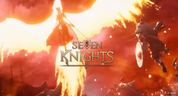 韓國人想賺全世界的錢,結果被玩家怒噴涼了?人數僅剩十分之一 韓國人想賺全世界的錢,結果被玩家怒噴涼了?人數僅剩十分之一