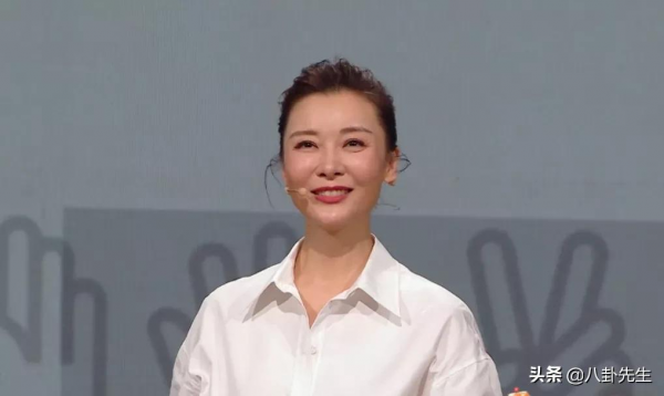 《導演請指教》暴露明星真實臉部狀態:薛凱琪顯年紀,孟子義臉腫 《導演請指教》暴露明星真實臉部狀態:薛凱琪顯年紀,孟子義臉腫