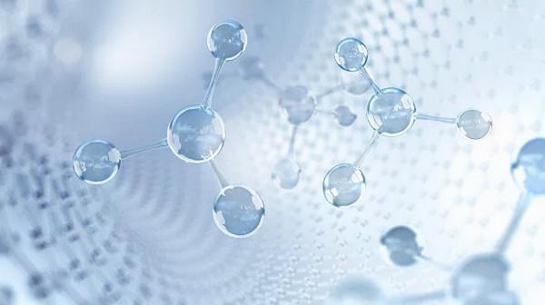 敏感肌在秋季如何護理?修護急救4部曲 敏感肌在秋季如何護理?修護急救4部曲