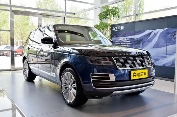 新車 | 售272.25萬元,賓士G 63天生越野族限量版曝光,國內僅賣15臺 新車 | 售272.25萬元,賓士G 63天生越野族限量版曝光,國內僅賣15臺