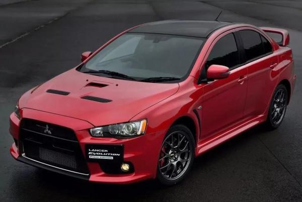 分時四驅、全時四驅、適時四驅有哪些不同,應該如何去進行區分? 分時四驅、全時四驅、適時四驅有哪些不同,應該如何去進行區分?