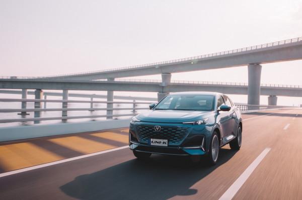 手握20萬,第一輛SUV該選誰?進來看看就知道了 手握20萬,第一輛SUV該選誰?進來看看就知道了