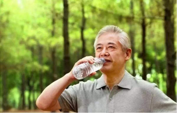 ​保持“年輕態”的8種好習慣,或對身體有益處,看看你能做到幾條 ​保持“年輕態”的8種好習慣,或對身體有益處,看看你能做到幾條