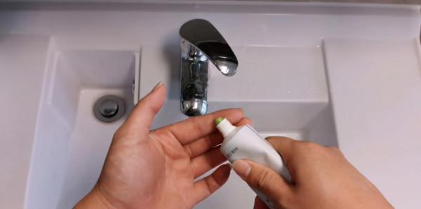 年底家裡大掃除，記住這五個小妙招，打掃衛生省力又不浪費