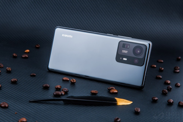 10月京東自營手機銷量份額:蘋果、小米佔比超七成,華為排第六 10月京東自營手機銷量份額:蘋果、小米佔比超七成,華為排第六