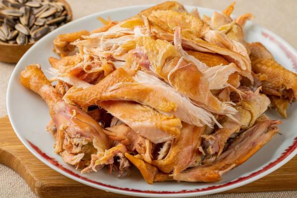 鐵路四大名雞在此，不服來撕