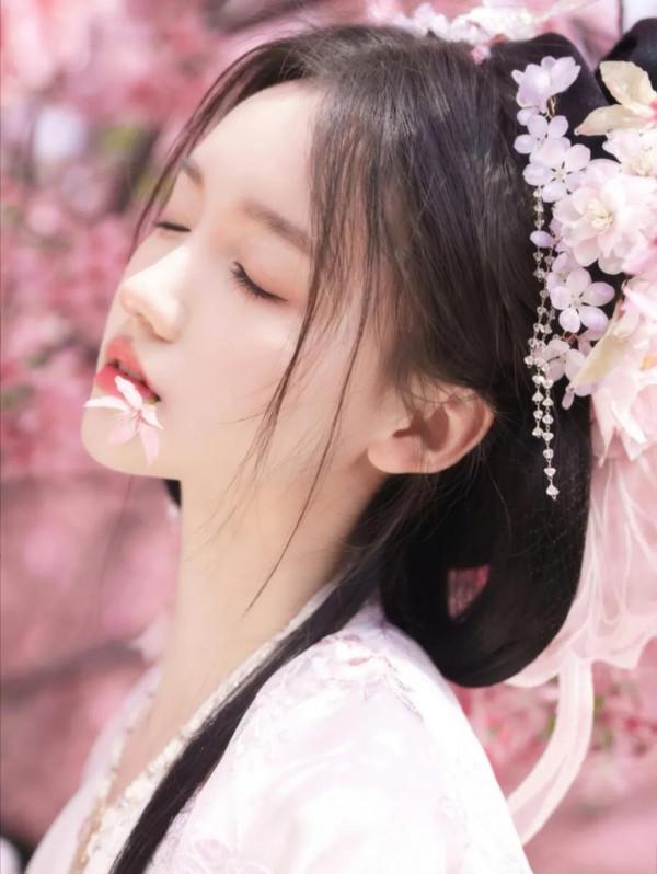 重新認識自己的大腦