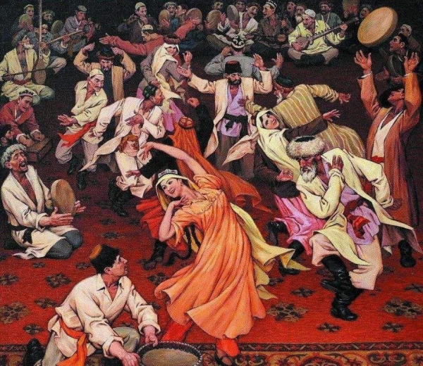 真正的新疆人給你獨庫公路「最全攻略」!純玩!不交智商稅 真正的新疆人給你獨庫公路「最全攻略」!純玩!不交智商稅