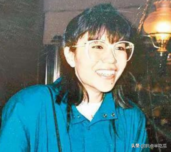 來自“天王”的愛！四位巨星娶的居然都是粉絲，誰最幸福？