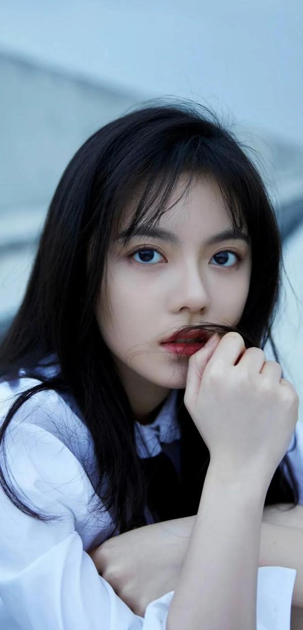 趙今麥《開端》 趙今麥《開端》