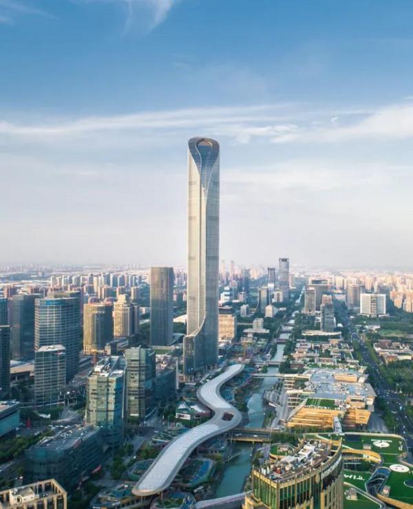 城鎮居民人均收入10強：浙江反超江蘇，山東不敵福建，內蒙古上榜