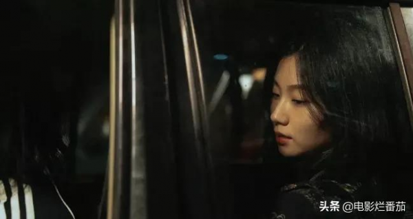 十一月片單,張涵予、範偉二人組帥炸,我看好巨石強森的新片 十一月片單,張涵予、範偉二人組帥炸,我看好巨石強森的新片