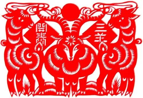 遼寧朝陽的古往今來 遼寧朝陽的古往今來