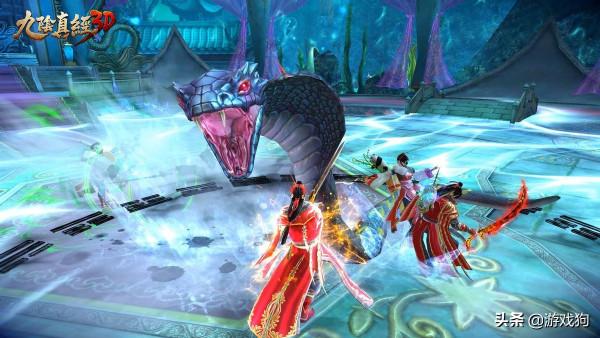 如果你在明朝會加入哪個門派？誰的勢力更大？而他們又在做什麼？