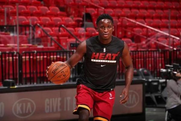 沒有喬治的命，得了喬治的病，還有治嗎？