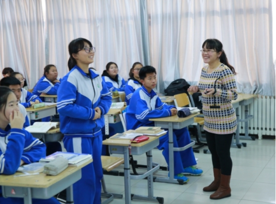 教育部傳來“好訊息”，教師要漲工資了，不過三類教師無緣漲工資