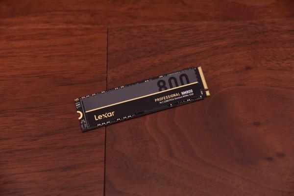 普及12代酷睿，12600K+B660在WIN10下效能到底怎麼樣？