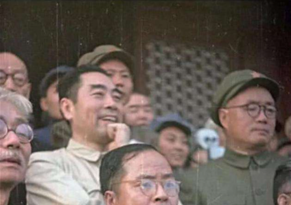 要是沒有華野，中野能否啃下黃維這塊硬骨頭？看看裝備就知道了