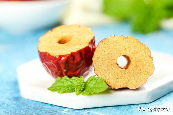 哈佛20年研究:吃核桃更長壽,延長壽命,專家:這些零食可以吃 哈佛20年研究:吃核桃更長壽,延長壽命,專家:這些零食可以吃