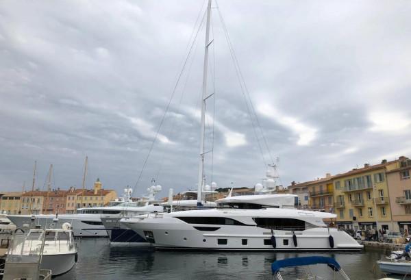 跟著敏姐去旅行